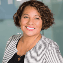 thyrafemme balance-reviews2