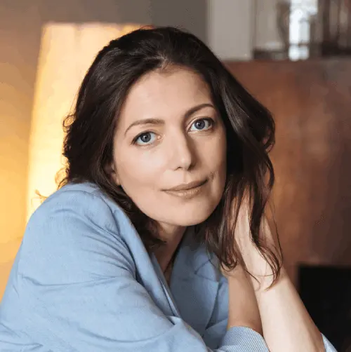 thyrafemme balance-reviews3